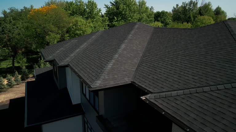 Best Roof Maintenance and Cleaning  in Munster, IN